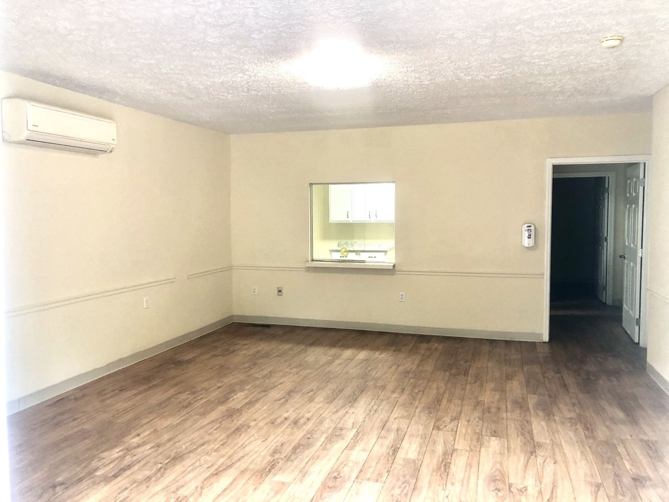 1225 Spring St, Dover, TN 37058